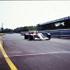 Dario Ferro Copyright - 06Formula 1